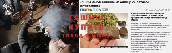 2c-b Горнозаводск