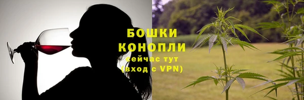 экстази Вяземский