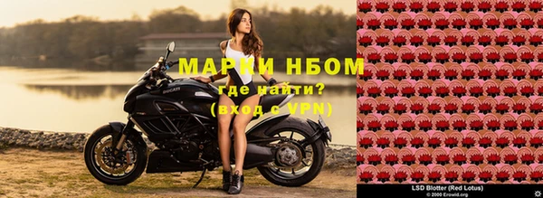 экстази Вяземский