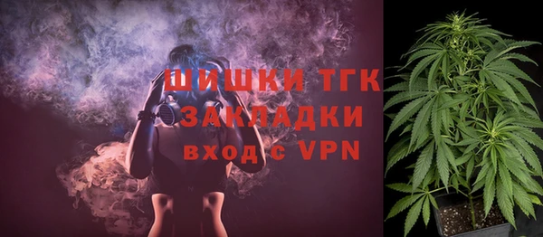 экстази Вяземский