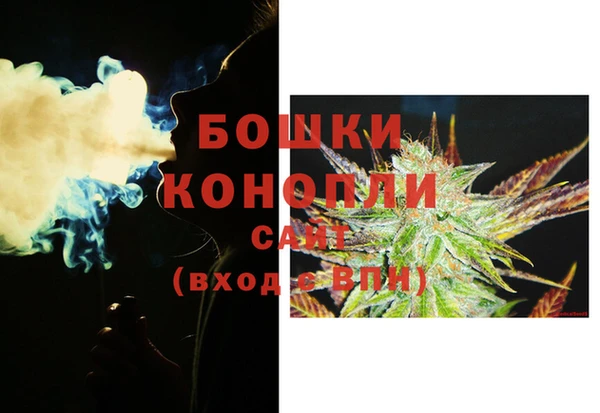 дмт Горняк